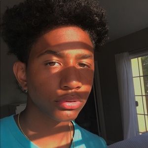 Meet your Posher, Wwalker